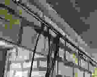 ЭлектроЛсь Наши работы. Портфолио, услуги электрика. Подборки фото c 2011 г. 2025 г. Пермском крае