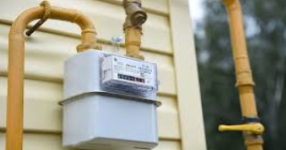 Монтаж газовых огнетушащих приборов от 5098 руб. в Лысьве | ЭлектроЛсь - подключение и монтаж сетей