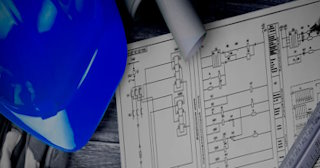 Проектирование электроснабжения для промышленных предприятий от 3059 руб. в Лысьве от ЭлектроЛсь