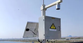 Проектирование систем молниезащиты зданий и сооружений от 3059 руб. в Лысьве