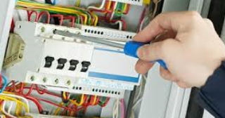Установка и монтаж умного дома в квартире в Лысьве – от 2549 руб.